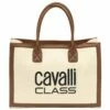 Cavalli Class Modena Shopper Tasche 40.5 Cm -We Love Bags Verkaufs-Shop d460f43521ff3698ec53971ccb17acf6