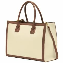 Cavalli Class Modena Shopper Tasche 40.5 Cm -We Love Bags Verkaufs-Shop d460f43521ff3698ec53971ccb17acf6 2