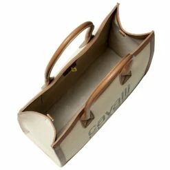 Cavalli Class Modena Shopper Tasche 40.5 Cm -We Love Bags Verkaufs-Shop d460f43521ff3698ec53971ccb17acf6 3