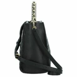 DKNY Carissa Handtasche 27 Cm -We Love Bags Verkaufs-Shop d4c3593971d0bcb93f5c02d2f6b25281 2