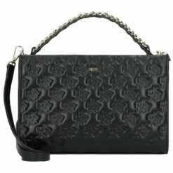 DKNY Carissa Handtasche 27 Cm
