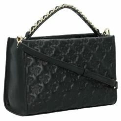 DKNY Carissa Handtasche 27 Cm -We Love Bags Verkaufs-Shop d4c3593971d0bcb93f5c02d2f6b25281 3