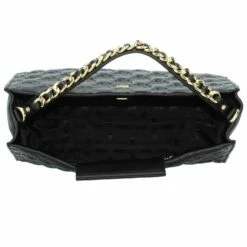 DKNY Carissa Handtasche 27 Cm -We Love Bags Verkaufs-Shop d4c3593971d0bcb93f5c02d2f6b25281 4
