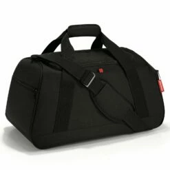 Reisenthel Activitybag Weekender Reisetasche 54 Cm