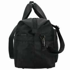 Samsonite Airea Weekender Reisetasche 45 Cm -We Love Bags Verkaufs-Shop d61b2ec62560909cfd879852788e5a65 2