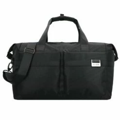 Samsonite Airea Weekender Reisetasche 45 Cm