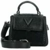 Valentino Peri Handtasche 13 Cm -We Love Bags Verkaufs-Shop d6823816a1579e5f35aaff16997b1c10