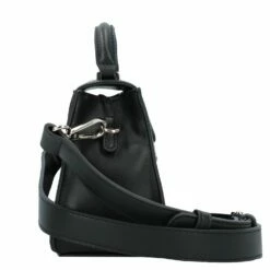 Valentino Peri Handtasche 13 Cm -We Love Bags Verkaufs-Shop d6823816a1579e5f35aaff16997b1c10 2