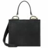 Furla Linea Futura Handtasche Leder 18.5 Cm -We Love Bags Verkaufs-Shop d69995fecd6f8a18707392214f2a72ee