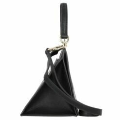 Furla Linea Futura Handtasche Leder 18.5 Cm -We Love Bags Verkaufs-Shop d69995fecd6f8a18707392214f2a72ee 2