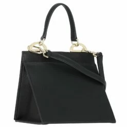 Furla Linea Futura Handtasche Leder 18.5 Cm -We Love Bags Verkaufs-Shop d69995fecd6f8a18707392214f2a72ee 3