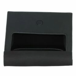 Furla Linea Futura Handtasche Leder 18.5 Cm -We Love Bags Verkaufs-Shop d69995fecd6f8a18707392214f2a72ee 4