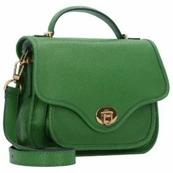 We Love Bags Verkaufs-Shop -We Love Bags Verkaufs-Shop d6c14695fb332eb91c6422ecbc31076e 1