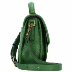 Fossil Heritage Handtasche Leder 23 Cm -We Love Bags Verkaufs-Shop d6c14695fb332eb91c6422ecbc31076e 2