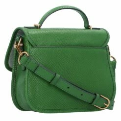 Fossil Heritage Handtasche Leder 23 Cm -We Love Bags Verkaufs-Shop d6c14695fb332eb91c6422ecbc31076e 3