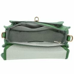 Fossil Heritage Handtasche Leder 23 Cm -We Love Bags Verkaufs-Shop d6c14695fb332eb91c6422ecbc31076e 4