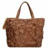 Nussdorferstrasse 1 Handtasche Leder 32 Cm -We Love Bags Verkaufs-Shop d77058b9c9e0aa4ad10cd4276d0088fd