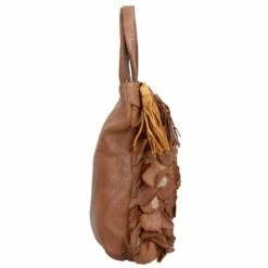 Nussdorferstrasse 1 Handtasche Leder 32 Cm -We Love Bags Verkaufs-Shop d77058b9c9e0aa4ad10cd4276d0088fd 2