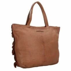 Nussdorferstrasse 1 Handtasche Leder 32 Cm -We Love Bags Verkaufs-Shop d77058b9c9e0aa4ad10cd4276d0088fd 3