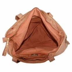 Nussdorferstrasse 1 Handtasche Leder 32 Cm -We Love Bags Verkaufs-Shop d77058b9c9e0aa4ad10cd4276d0088fd 4