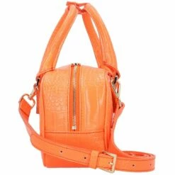 Patrizia Pepe Handtasche Leder 20 Cm -We Love Bags Verkaufs-Shop d7963dd582a9f1053d38ef61bcd467cb 2