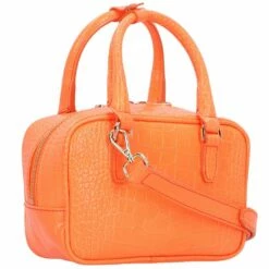 Patrizia Pepe Handtasche Leder 20 Cm -We Love Bags Verkaufs-Shop d7963dd582a9f1053d38ef61bcd467cb 3