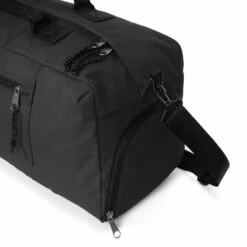 Eastpak Duffl'R Reisetasche M 53 Cm 9 Eastpak Duffl'R Reisetasche M 53 Cm -We Love Bags Verkaufs-Shop d80cbf49715a74eef9e561fd6184d251 2