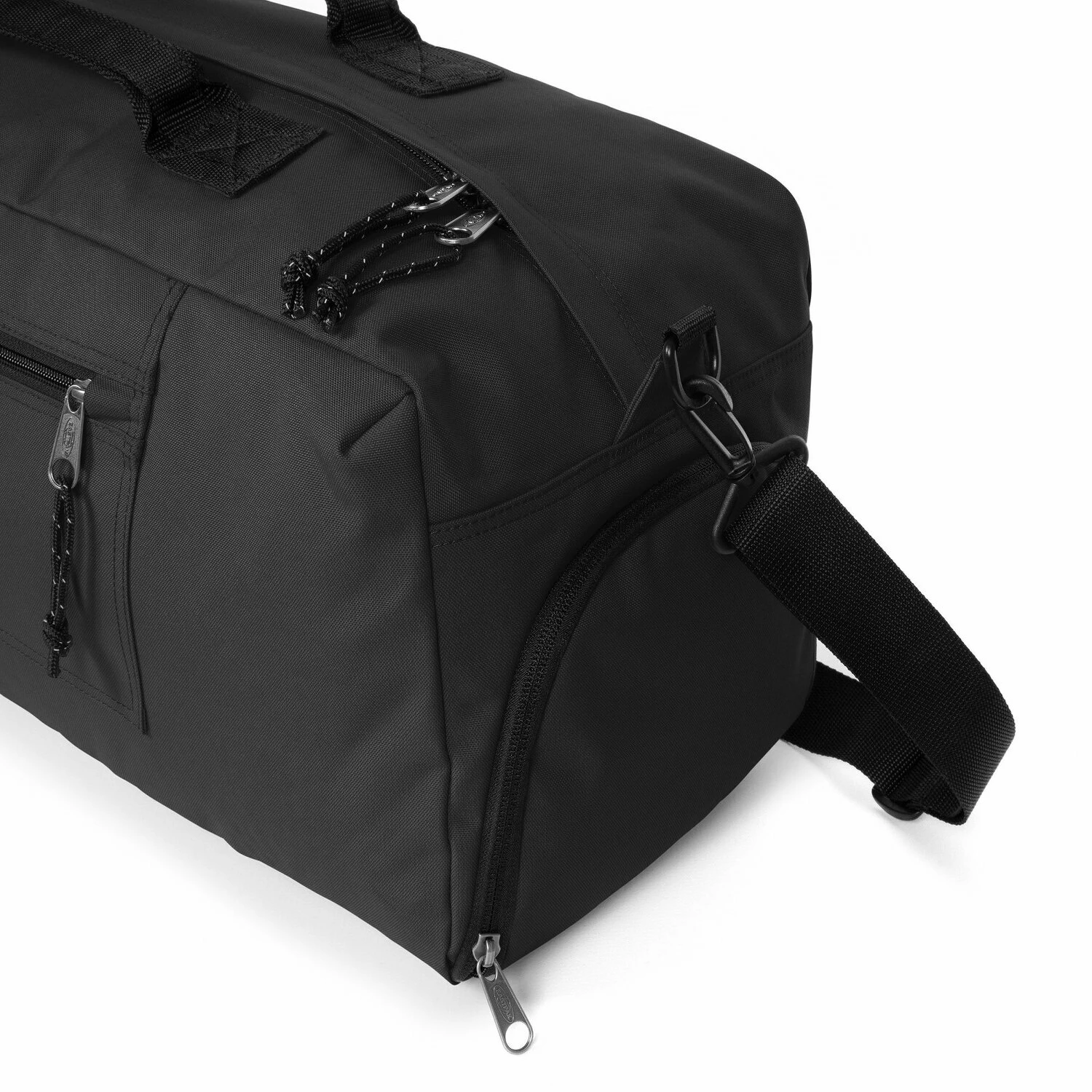 Eastpak Duffl'R Reisetasche M 53 Cm 5 Eastpak Duffl'R Reisetasche M 53 Cm – Bild 3