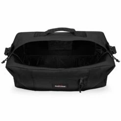 Eastpak Duffl'R Reisetasche M 53 Cm 10 Eastpak Duffl'R Reisetasche M 53 Cm -We Love Bags Verkaufs-Shop d80cbf49715a74eef9e561fd6184d251 3