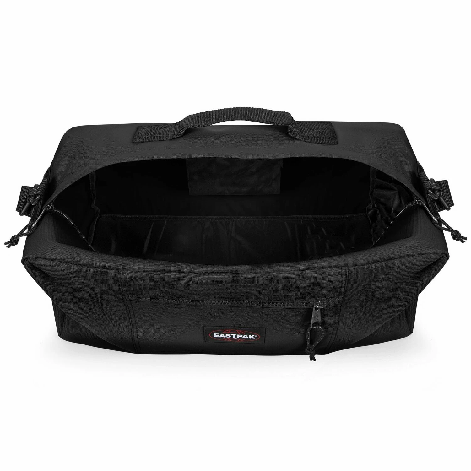 Eastpak Duffl'R Reisetasche M 53 Cm 6 Eastpak Duffl'R Reisetasche M 53 Cm – Bild 4