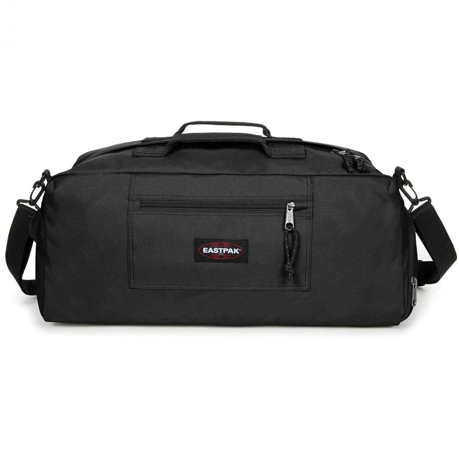 Eastpak Duffl'R Reisetasche M 53 Cm 3 Eastpak Duffl'R Reisetasche M 53 Cm
