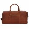 BURKELY Antique Avery Reisetasche Leder 55 Cm -We Love Bags Verkaufs-Shop d83d53a761b077715a80c003788f5a57