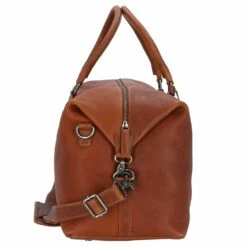 BURKELY Antique Avery Reisetasche Leder 55 Cm 9 BURKELY Antique Avery Reisetasche Leder 55 Cm -We Love Bags Verkaufs-Shop d83d53a761b077715a80c003788f5a57 2