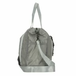 Bagflip Handtasche 45 Cm -We Love Bags Verkaufs-Shop d884ae97914c8a928b3c847945b58595 2