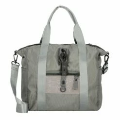 Bagflip Handtasche 45 Cm