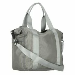 Bagflip Handtasche 45 Cm -We Love Bags Verkaufs-Shop d884ae97914c8a928b3c847945b58595 3