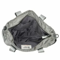 Bagflip Handtasche 45 Cm -We Love Bags Verkaufs-Shop d884ae97914c8a928b3c847945b58595 4