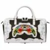 SPRAYGROUND The Floral Cut Weekender Reisetasche 34 Cm -We Love Bags Verkaufs-Shop d8ec7943e9c69b5091bd3713dc20279c