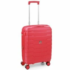 Roncato Skyline 4-Rollen Kabinentrolley 55 Cm -We Love Bags Verkaufs-Shop d8f6e495f871bb96471afd957bcf5565 1