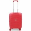 Roncato Skyline 4-Rollen Kabinentrolley 55 Cm -We Love Bags Verkaufs-Shop d8f6e495f871bb96471afd957bcf5565
