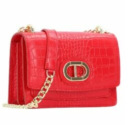 We Love Bags Verkaufs-Shop -We Love Bags Verkaufs-Shop da0311f9f22a333127ddba6afac8796f 1