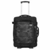 Samsonite Midtown 2-Rollen Reisetasche 55 Cm Laptopfach 1 Samsonite Midtown 2-Rollen Reisetasche 55 Cm Laptopfach -We Love Bags Verkaufs-Shop dacd65668f48aff8adc7c0e57c6ee4f2