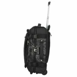 Samsonite Midtown 2-Rollen Reisetasche 55 Cm Laptopfach -We Love Bags Verkaufs-Shop dacd65668f48aff8adc7c0e57c6ee4f2 2