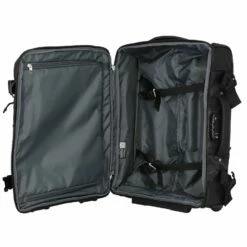 Samsonite Midtown 2-Rollen Reisetasche 55 Cm Laptopfach -We Love Bags Verkaufs-Shop dacd65668f48aff8adc7c0e57c6ee4f2 4