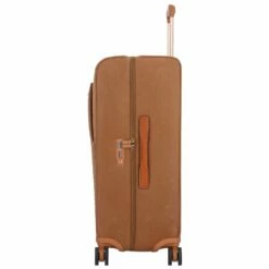 Life 4-Rollen Trolley 68 Cm -We Love Bags Verkaufs-Shop dbe3c4cd82d2ee03556f2c7af9b1b75f 2