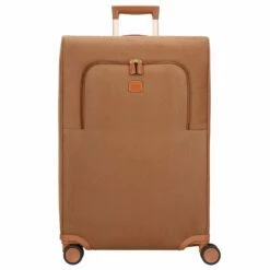 Life 4-Rollen Trolley 68 Cm