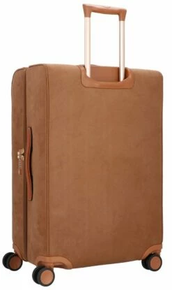 Life 4-Rollen Trolley 68 Cm -We Love Bags Verkaufs-Shop dbe3c4cd82d2ee03556f2c7af9b1b75f 3