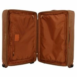 Life 4-Rollen Trolley 68 Cm -We Love Bags Verkaufs-Shop dbe3c4cd82d2ee03556f2c7af9b1b75f 4