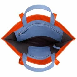 DuDu Shopper Tasche Leder 40 Cm -We Love Bags Verkaufs-Shop dc6457d71b811dc26f27ead4233d1781 2