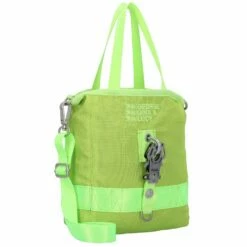 We Love Bags Verkaufs-Shop -We Love Bags Verkaufs-Shop dcd273f9d5f4b5789803912020630ffe 1